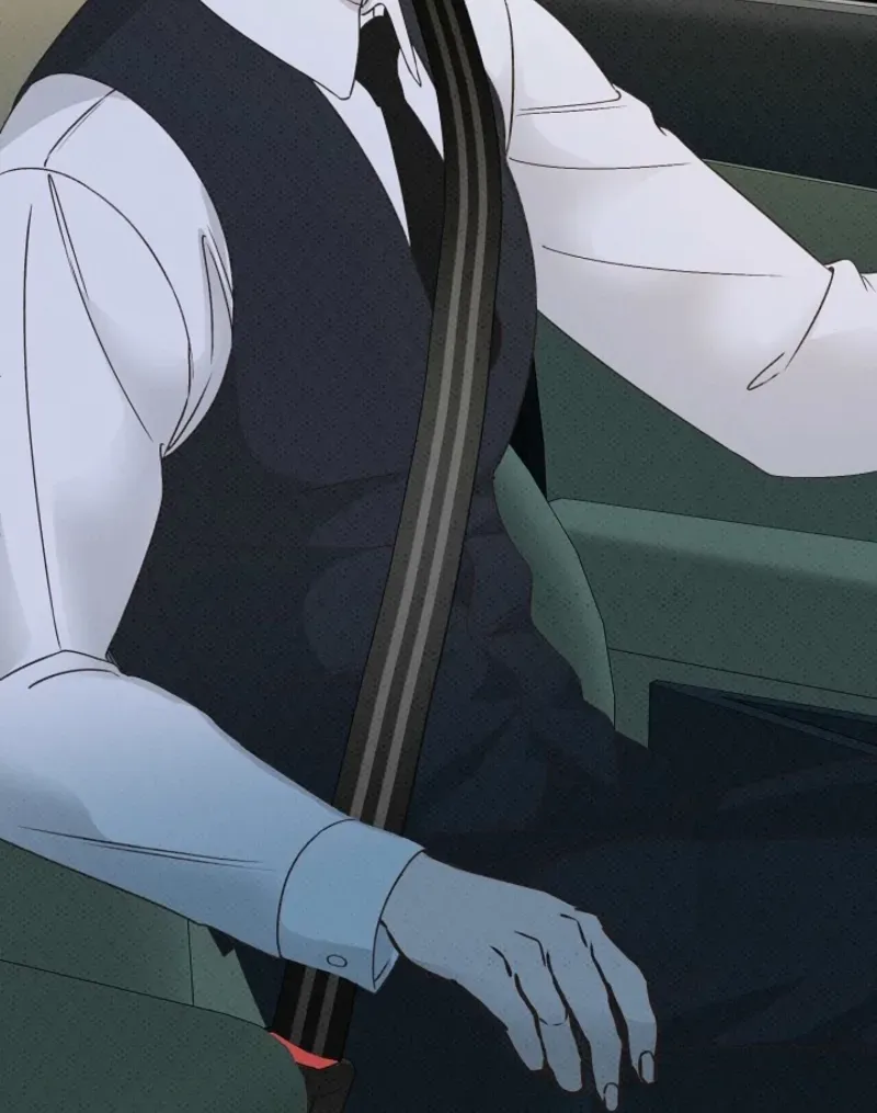 Read Bad Secretary chapter 18 image 84 on Lezhin