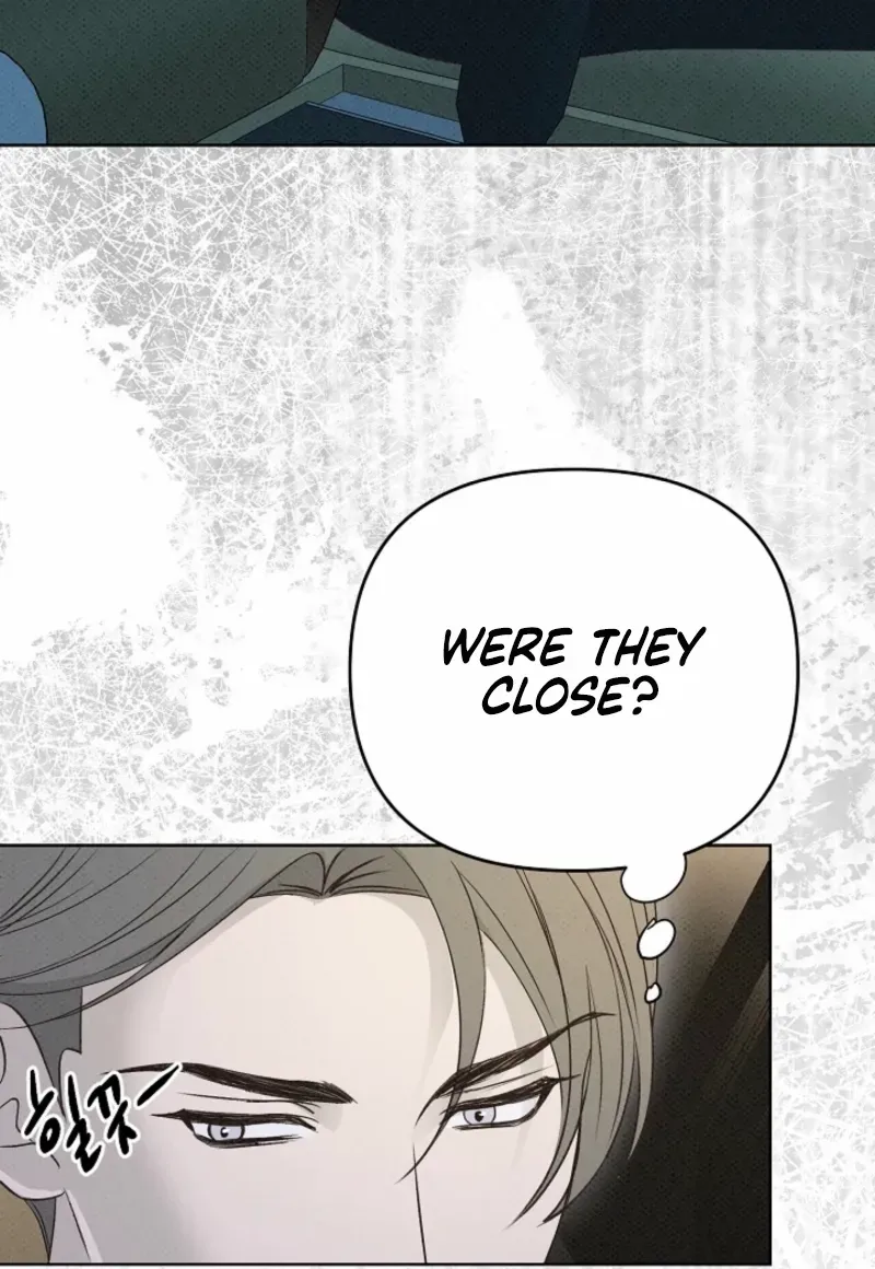 Read Bad Secretary chapter 18 image 85 on Lezhin