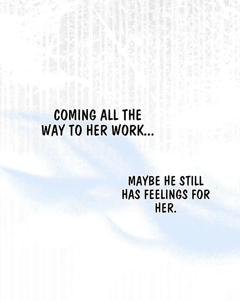 Read Bad Secretary chapter 18 image 86 on Lezhin