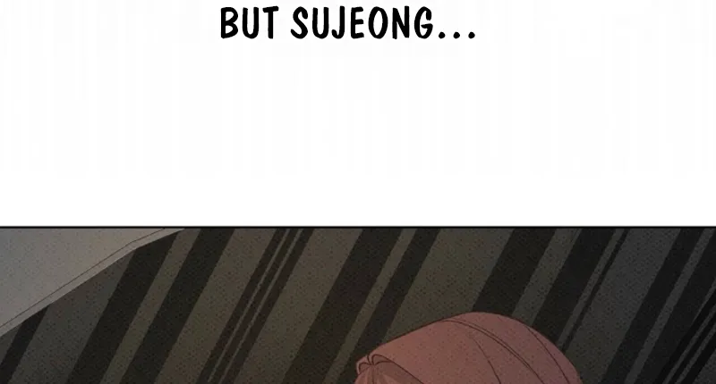 Read Bad Secretary chapter 18 image 87 on Lezhin