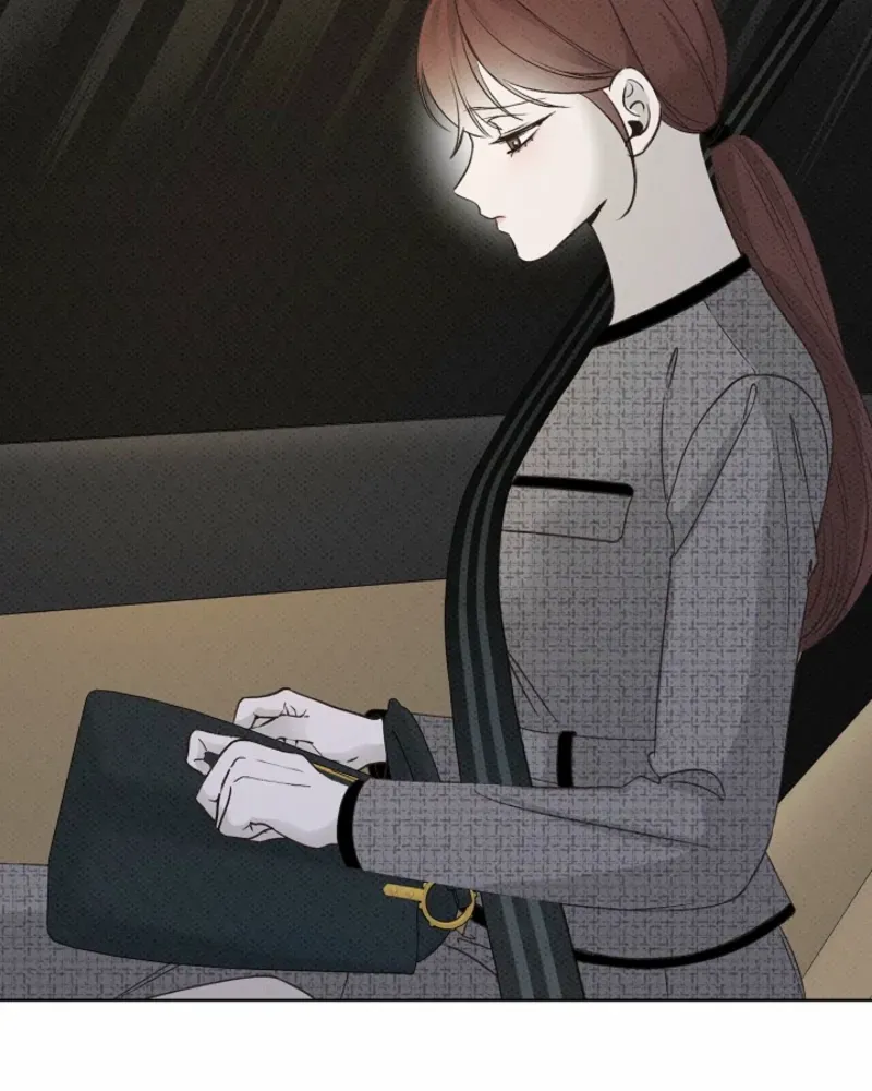 Read Bad Secretary chapter 18 image 88 on Lezhin