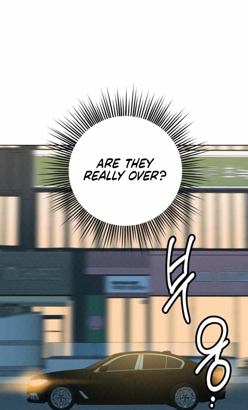 Read Bad Secretary chapter 18 image 89 on Lezhin