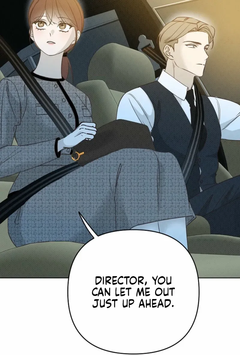 Read Bad Secretary chapter 18 image 91 on Lezhin