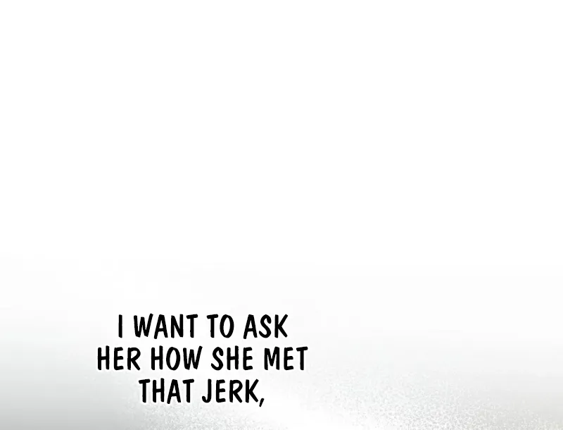 Read Bad Secretary chapter 18 image 92 on Lezhin