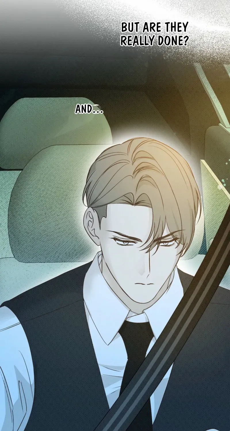 Read Bad Secretary chapter 18 image 93 on Lezhin