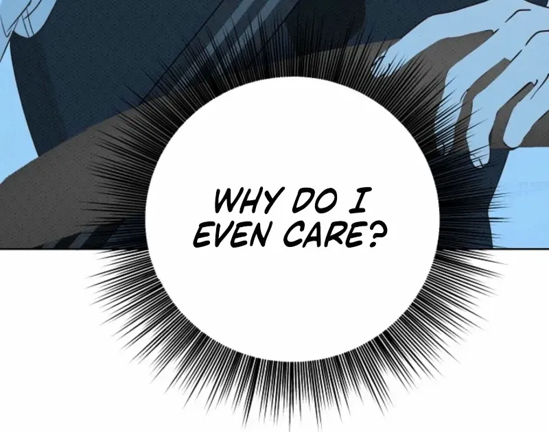 Read Bad Secretary chapter 18 image 94 on Lezhin