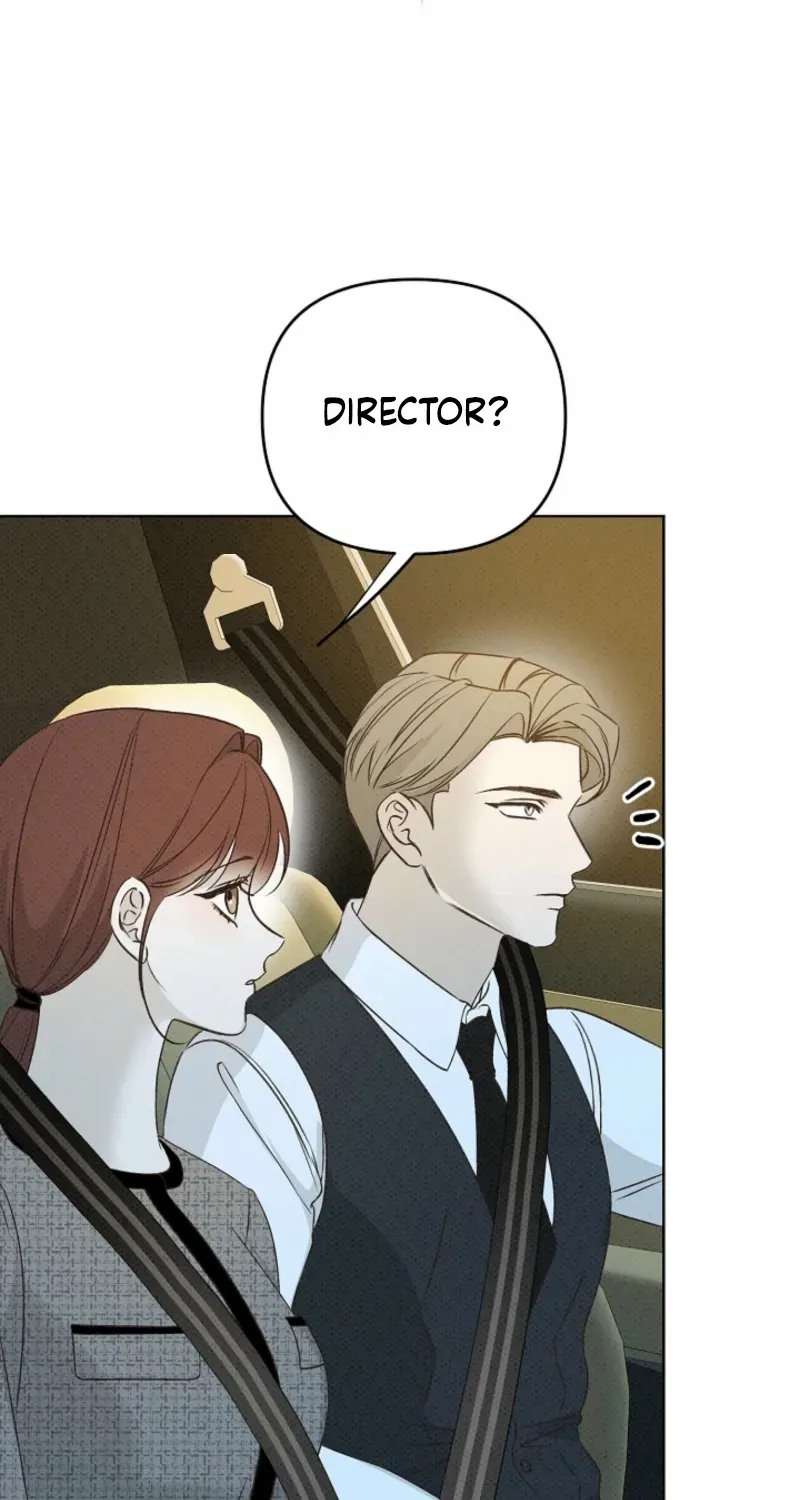 Read Bad Secretary chapter 18 image 95 on Lezhin