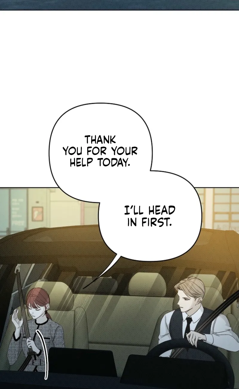 Read Bad Secretary chapter 18 image 98 on Lezhin