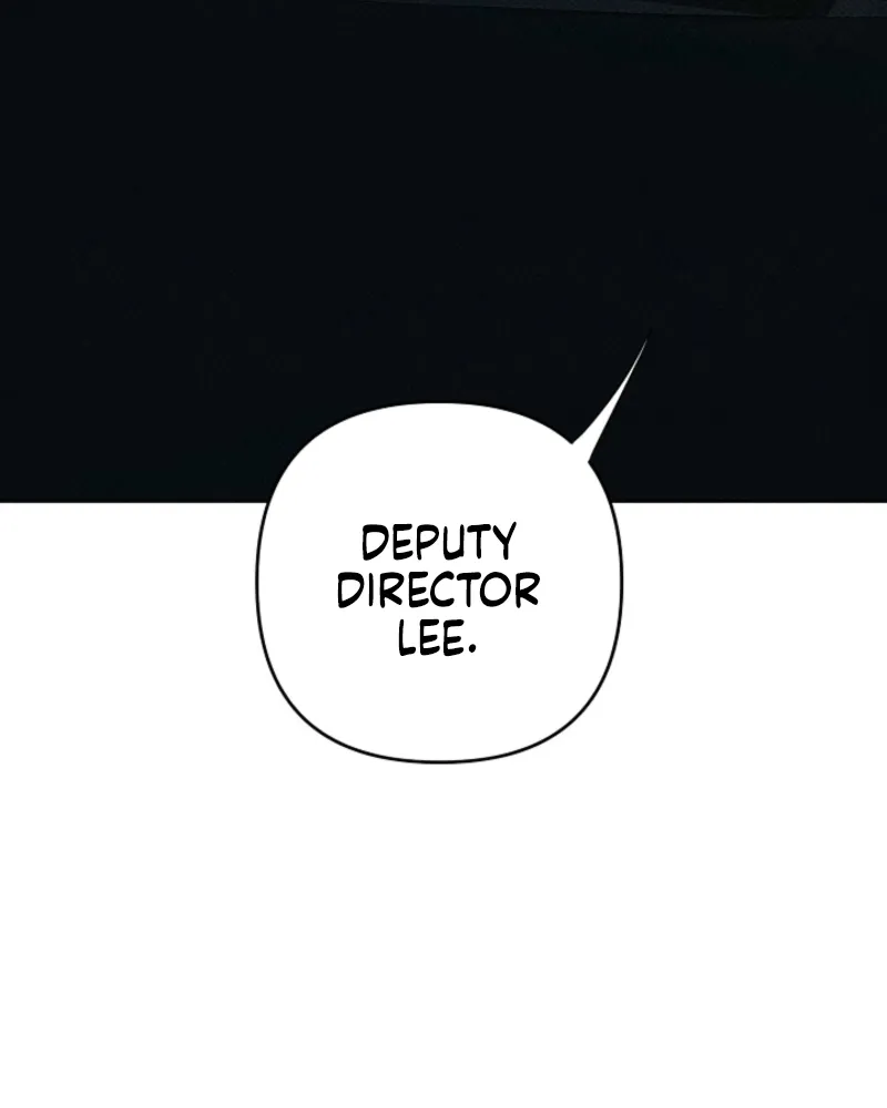 Read Bad Secretary chapter 18 image 99 on Lezhin