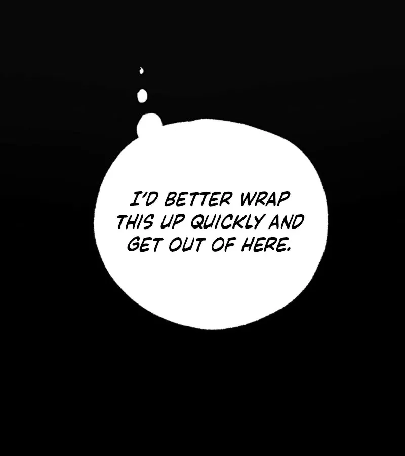 Read Bad Secretary chapter 19 image 10 on Lezhin