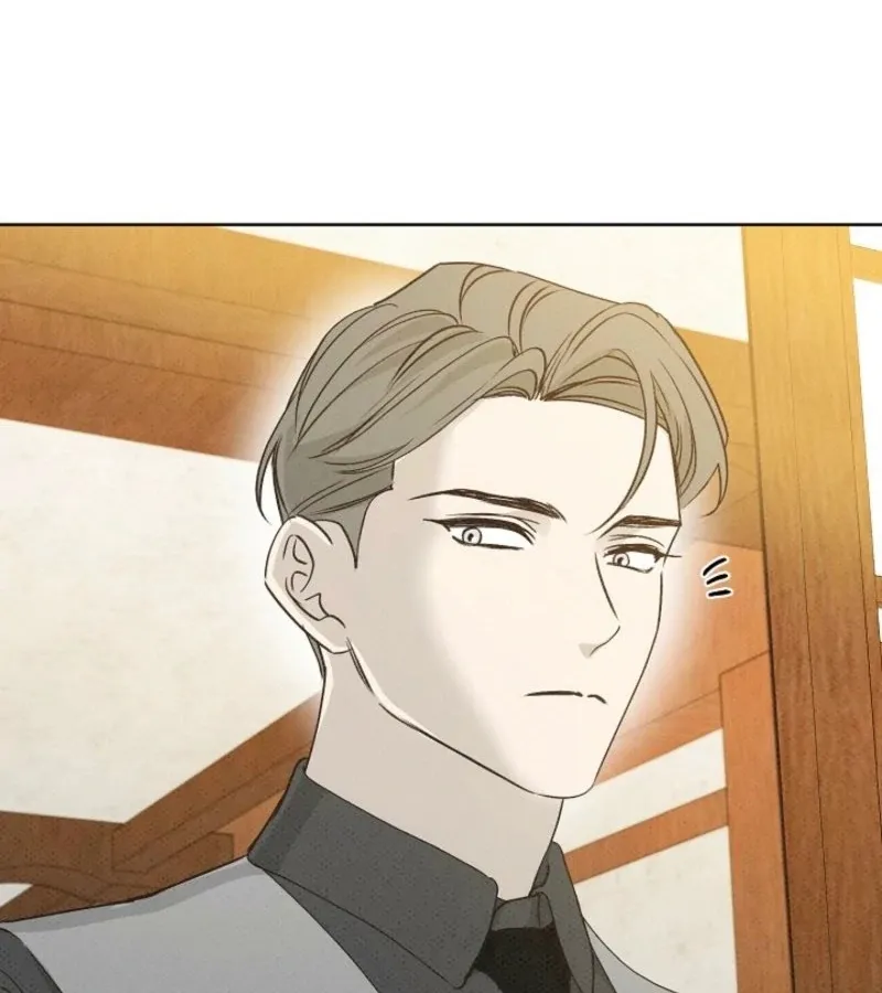 Read Bad Secretary chapter 19 image 100 on Lezhin