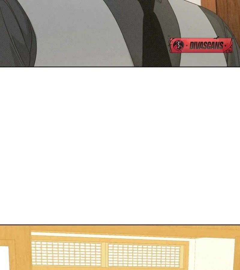 Read Bad Secretary chapter 19 image 101 on Lezhin