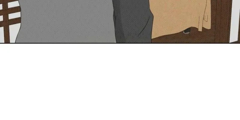 Read Bad Secretary chapter 19 image 103 on Lezhin
