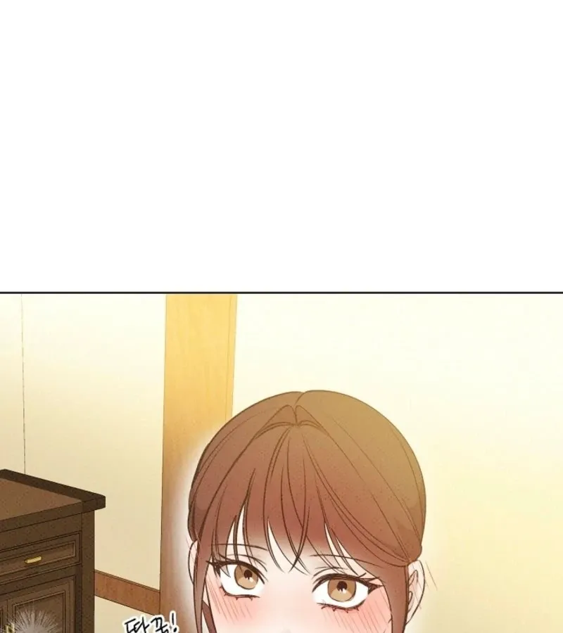 Read Bad Secretary chapter 19 image 104 on Lezhin