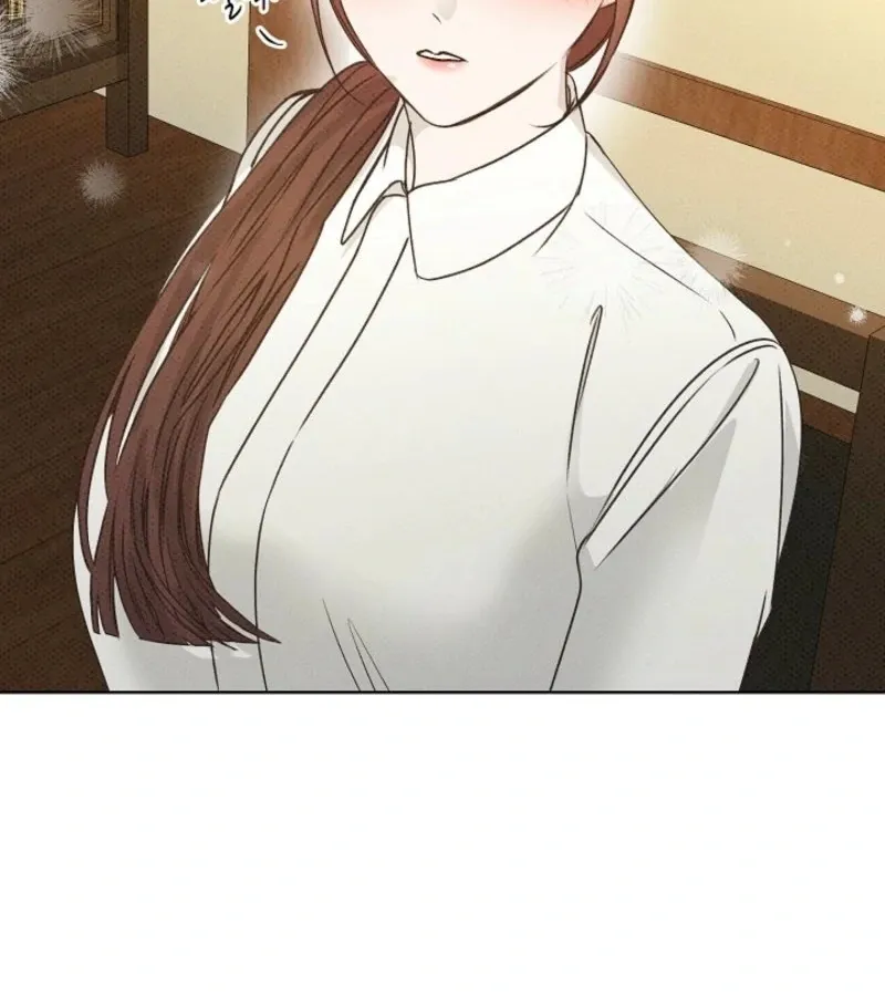 Read Bad Secretary chapter 19 image 105 on Lezhin
