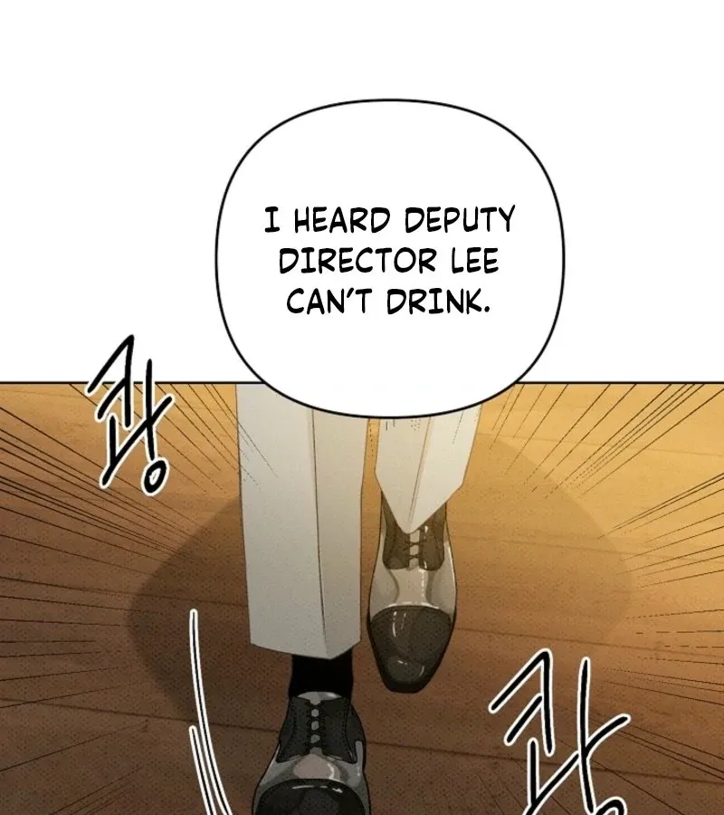 Read Bad Secretary chapter 19 image 106 on Lezhin