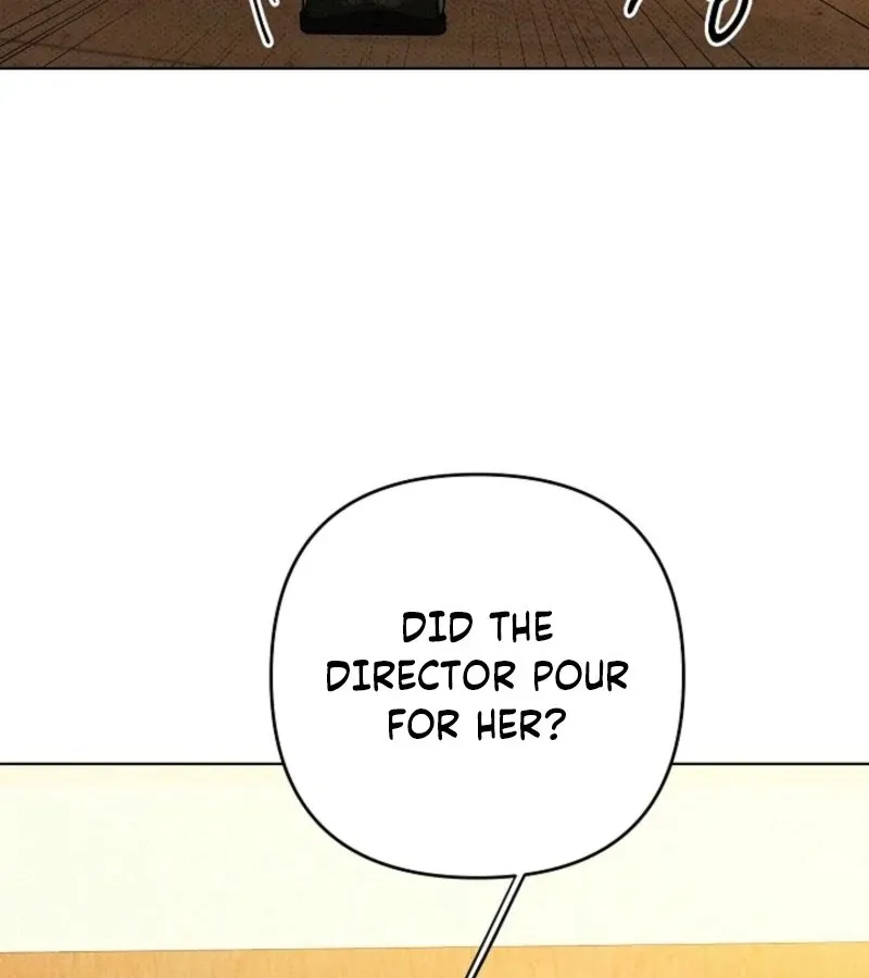 Read Bad Secretary chapter 19 image 107 on Lezhin