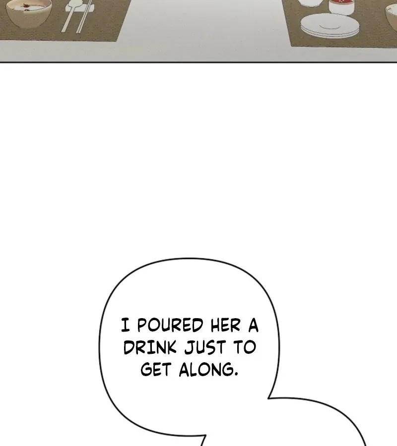 Read Bad Secretary chapter 19 image 109 on Lezhin