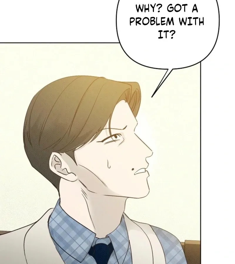 Read Bad Secretary chapter 19 image 110 on Lezhin
