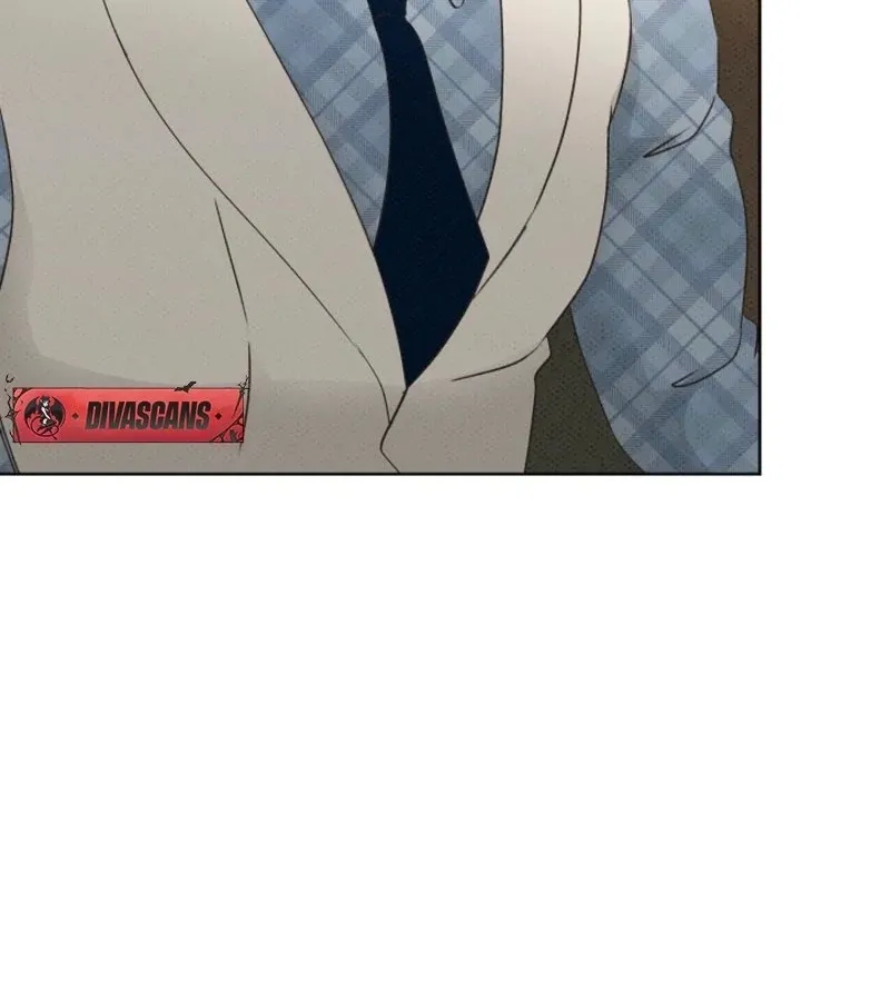 Read Bad Secretary chapter 19 image 111 on Lezhin