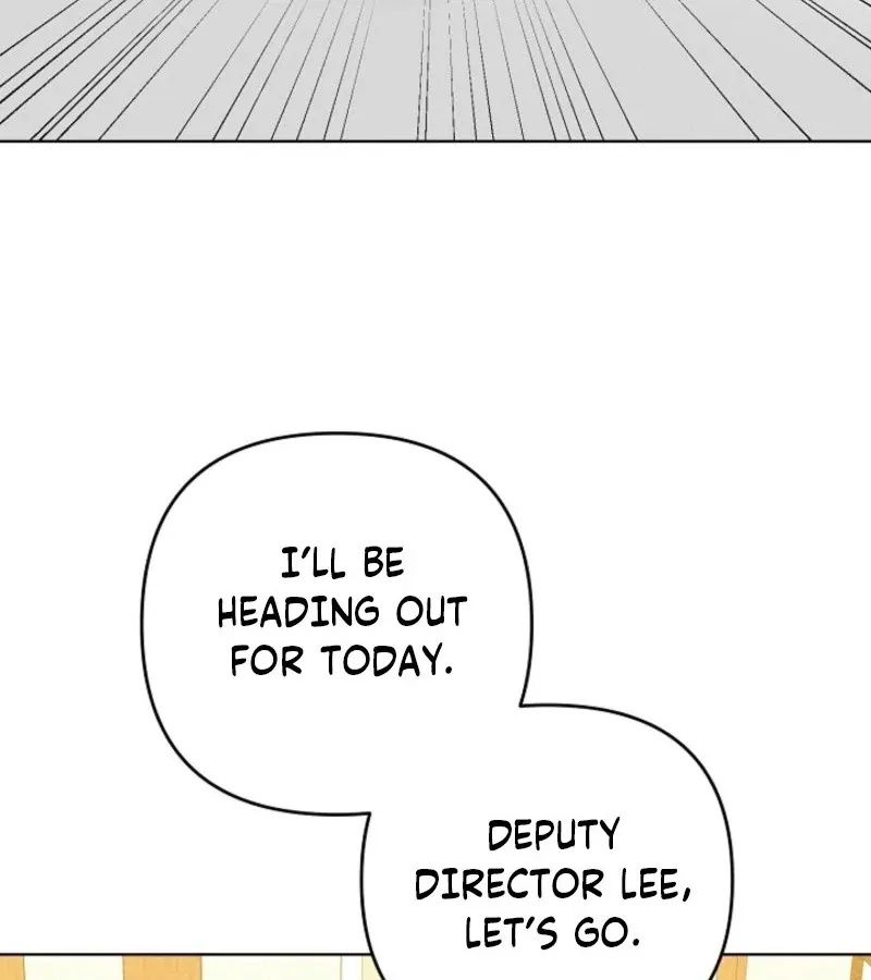 Read Bad Secretary chapter 19 image 113 on Lezhin