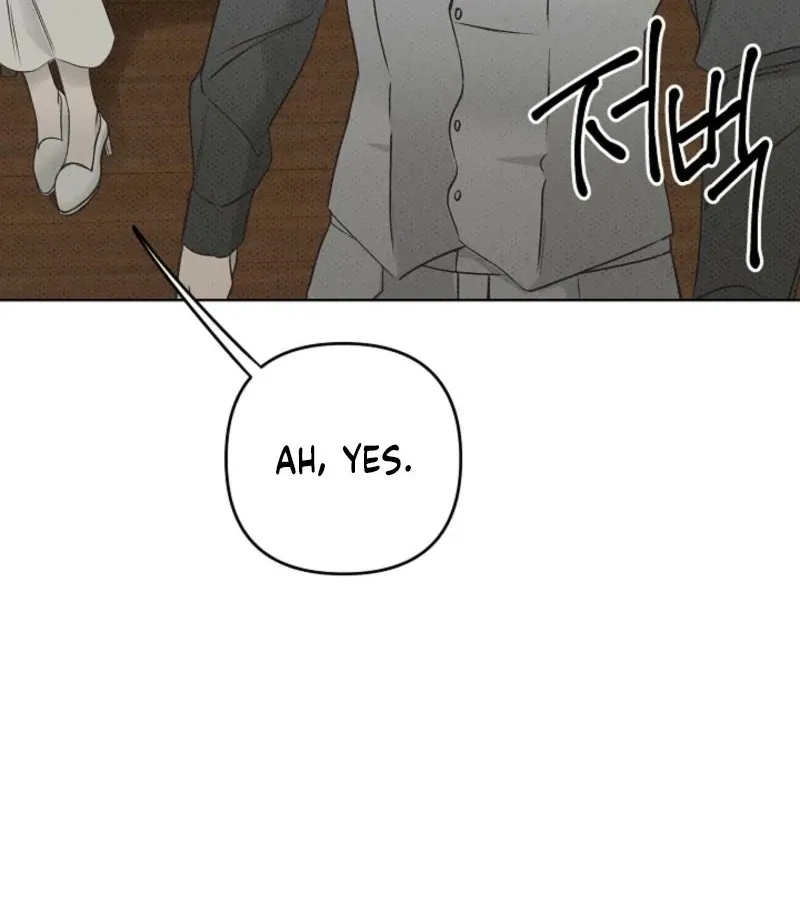 Read Bad Secretary chapter 19 image 115 on Lezhin