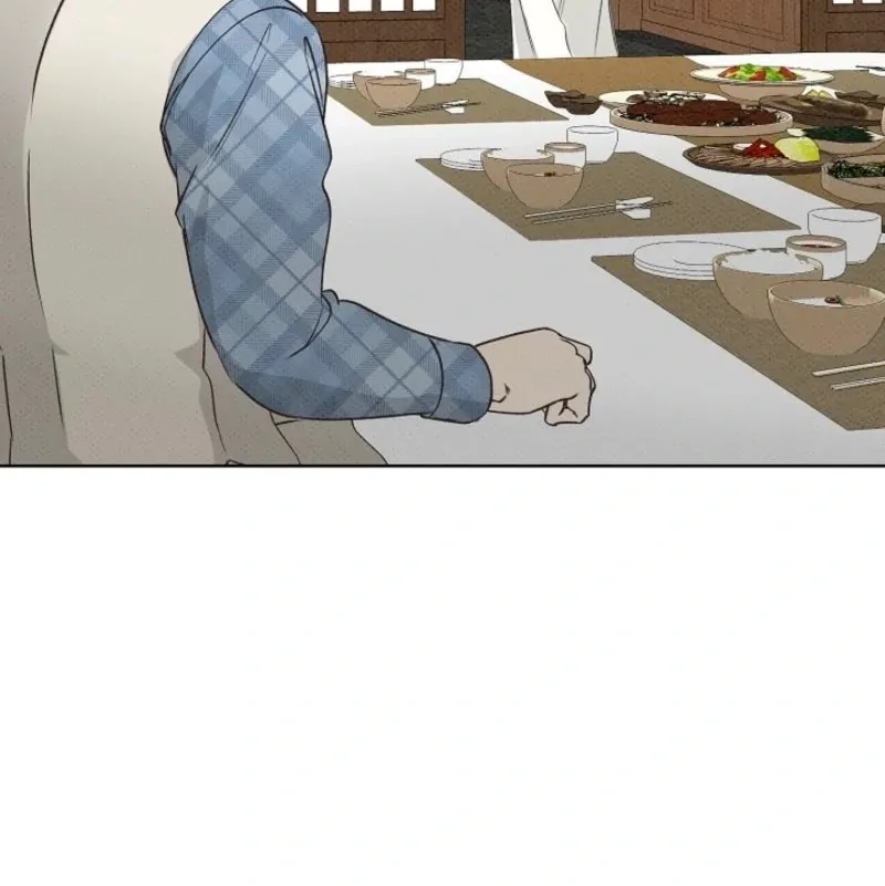 Read Bad Secretary chapter 19 image 117 on Lezhin