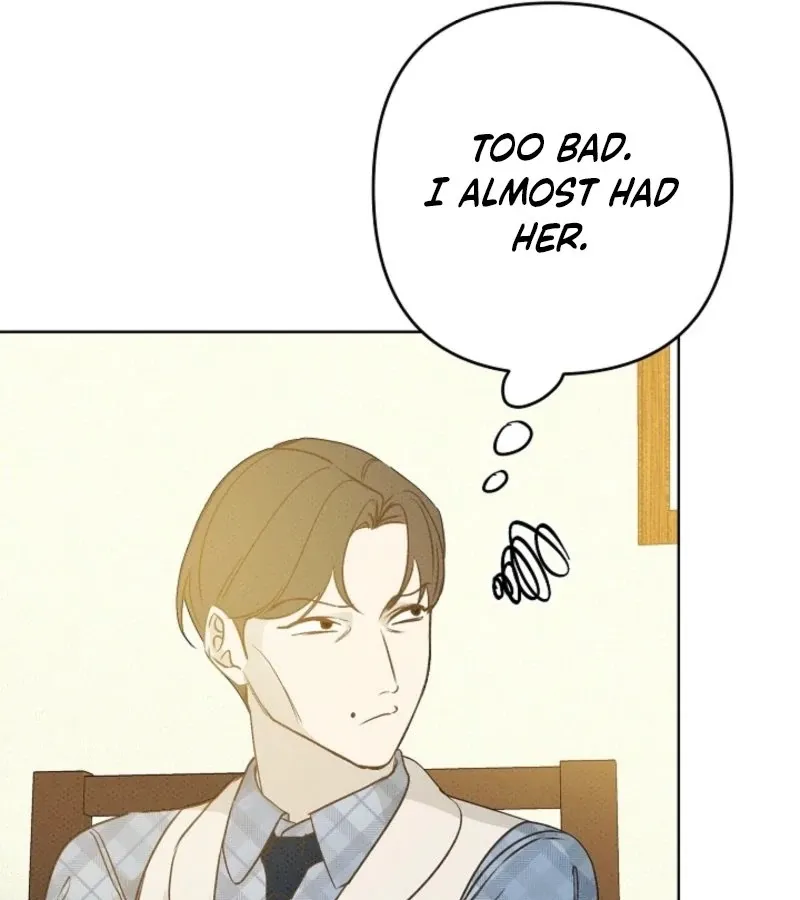 Read Bad Secretary chapter 19 image 118 on Lezhin