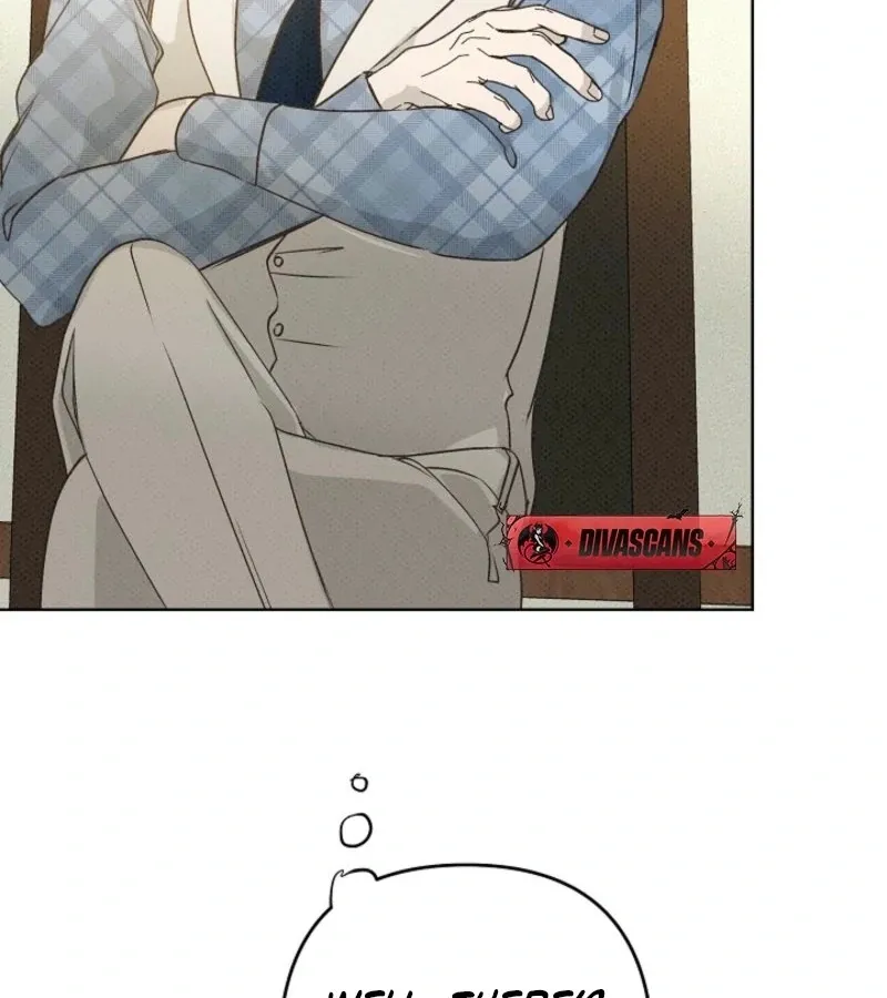 Read Bad Secretary chapter 19 image 119 on Lezhin