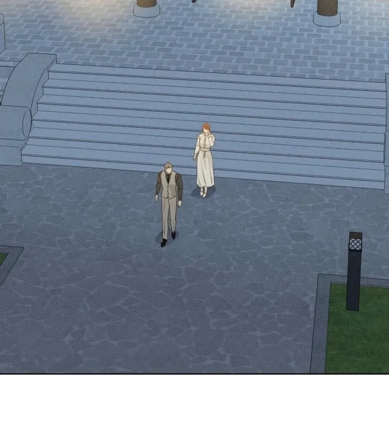 Read Bad Secretary chapter 19 image 122 on Lezhin