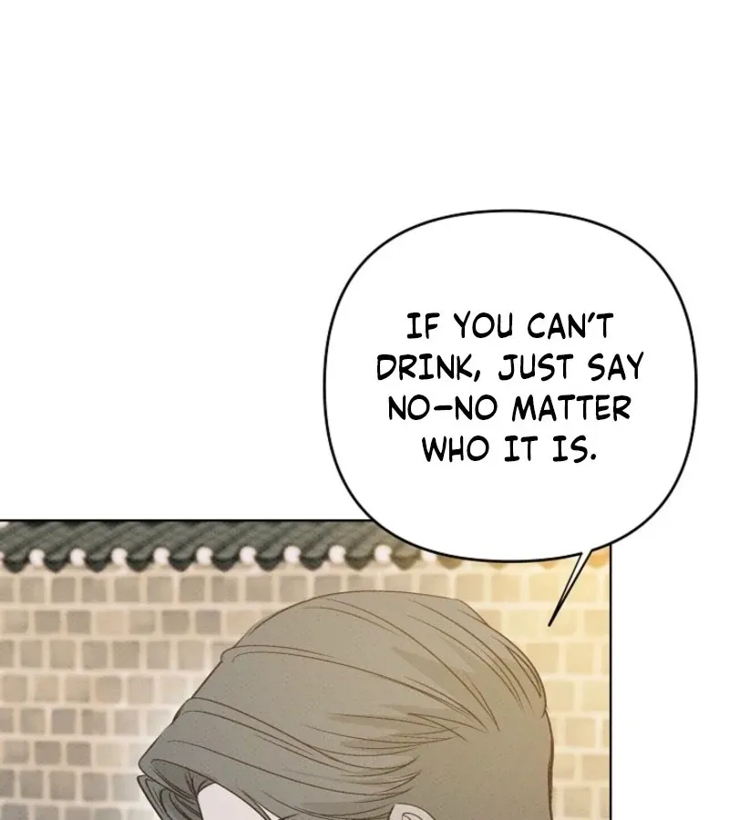 Read Bad Secretary chapter 19 image 123 on Lezhin