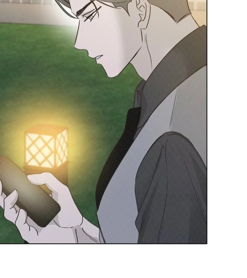 Read Bad Secretary chapter 19 image 124 on Lezhin