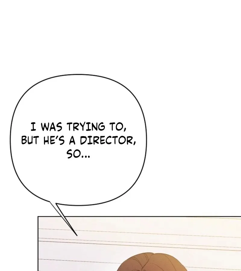 Read Bad Secretary chapter 19 image 125 on Lezhin