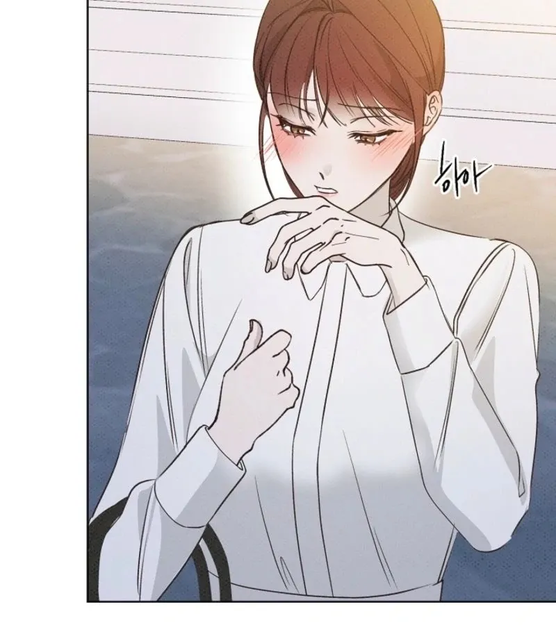 Read Bad Secretary chapter 19 image 126 on Lezhin