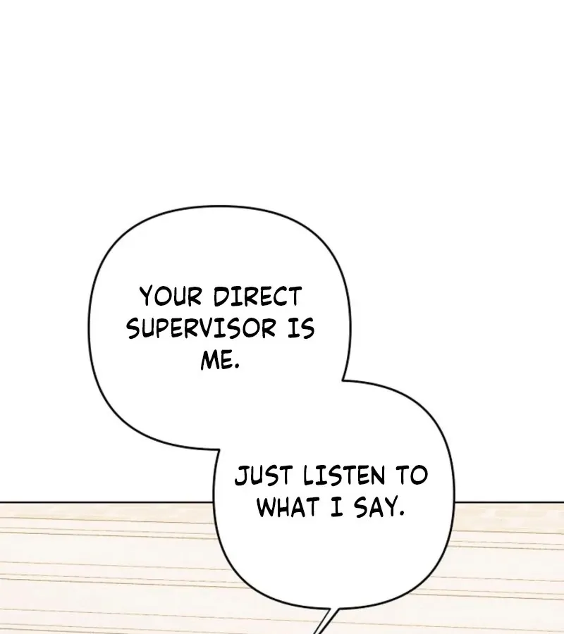 Read Bad Secretary chapter 19 image 127 on Lezhin