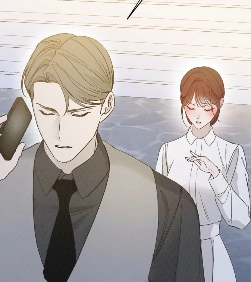 Read Bad Secretary chapter 19 image 128 on Lezhin