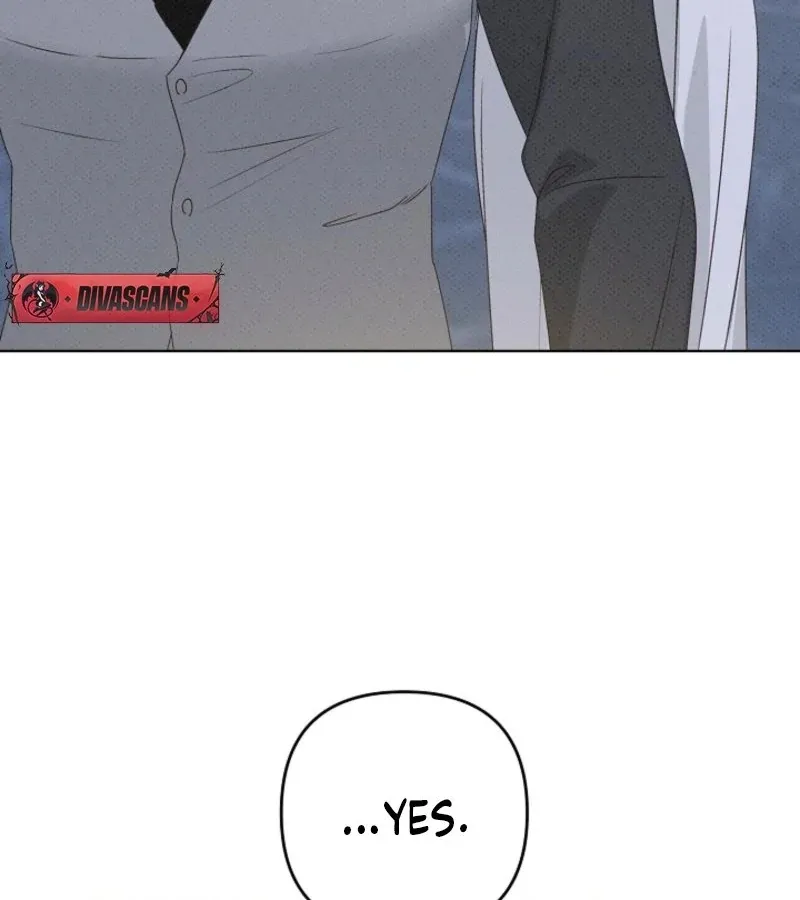Read Bad Secretary chapter 19 image 129 on Lezhin