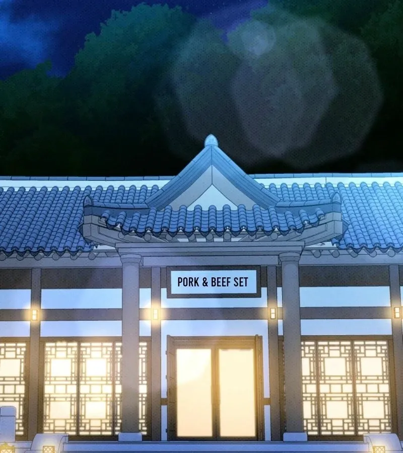 Read Bad Secretary chapter 19 image 13 on Lezhin