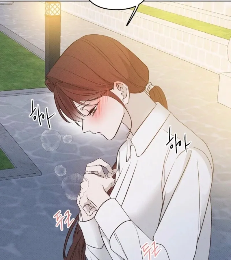 Read Bad Secretary chapter 19 image 130 on Lezhin