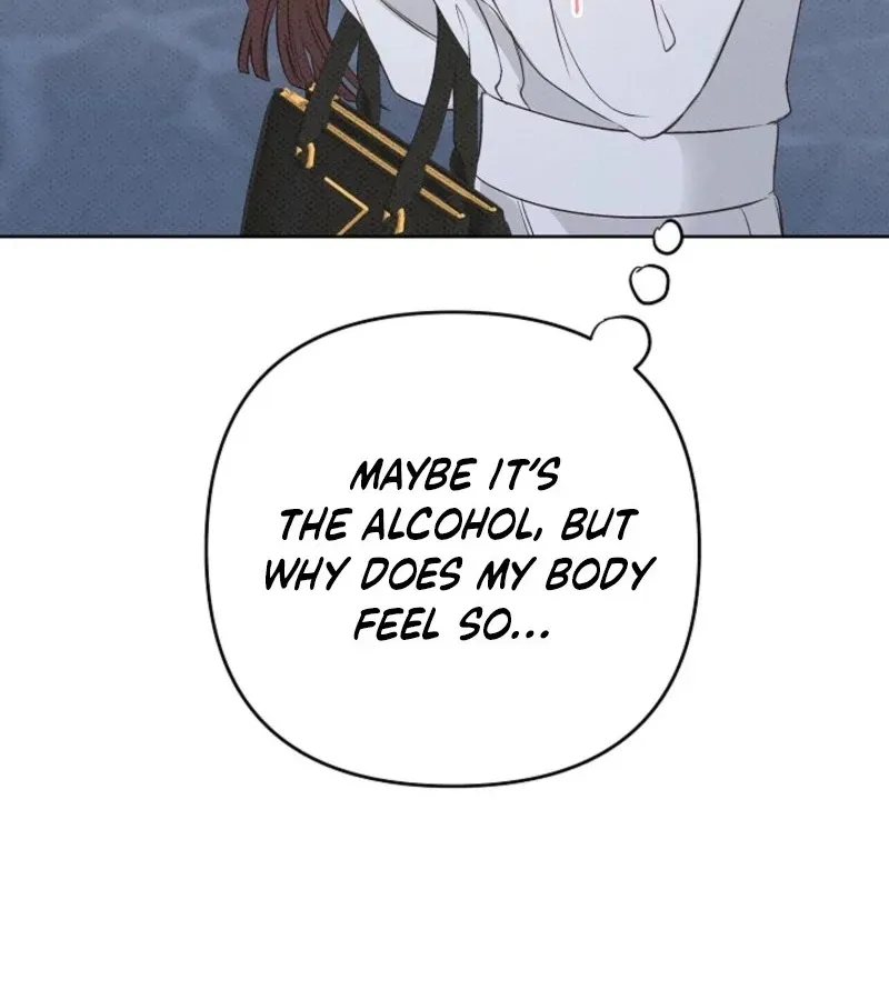 Read Bad Secretary chapter 19 image 131 on Lezhin