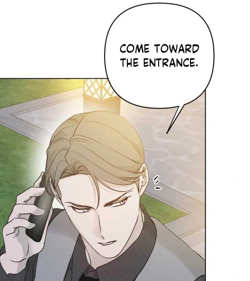 Read Bad Secretary chapter 19 image 133 on Lezhin
