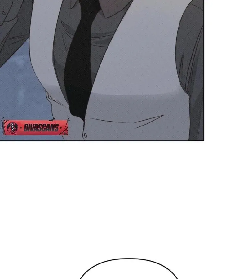 Read Bad Secretary chapter 19 image 134 on Lezhin