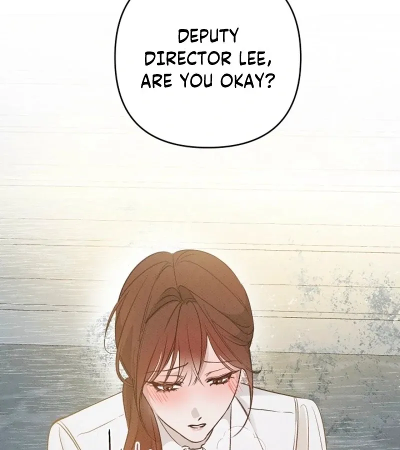 Read Bad Secretary chapter 19 image 135 on Lezhin