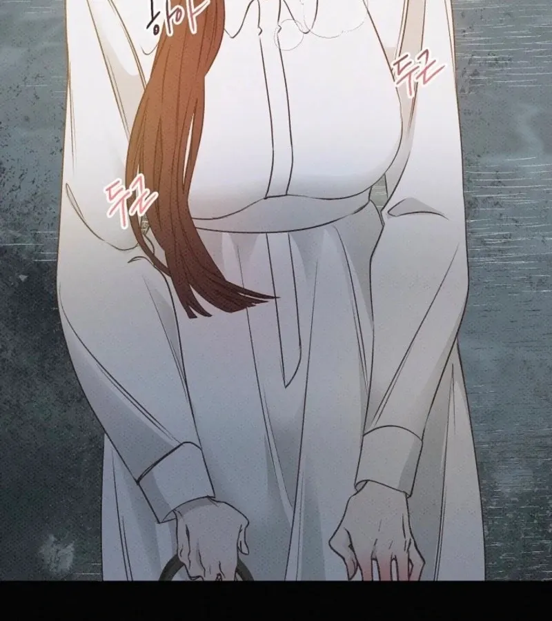 Read Bad Secretary chapter 19 image 136 on Lezhin
