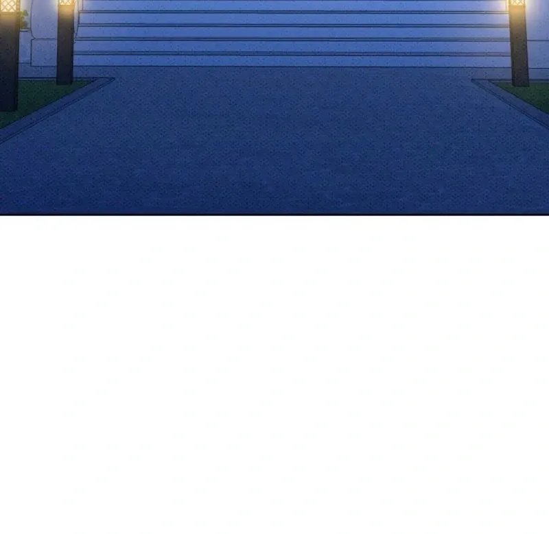 Read Bad Secretary chapter 19 image 14 on Lezhin