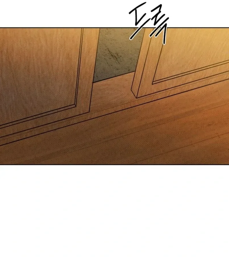 Read Bad Secretary chapter 19 image 15 on Lezhin