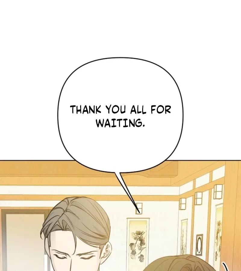 Read Bad Secretary chapter 19 image 18 on Lezhin