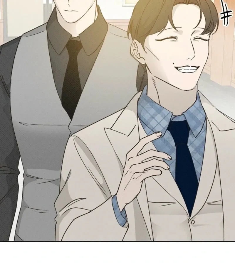 Read Bad Secretary chapter 19 image 19 on Lezhin