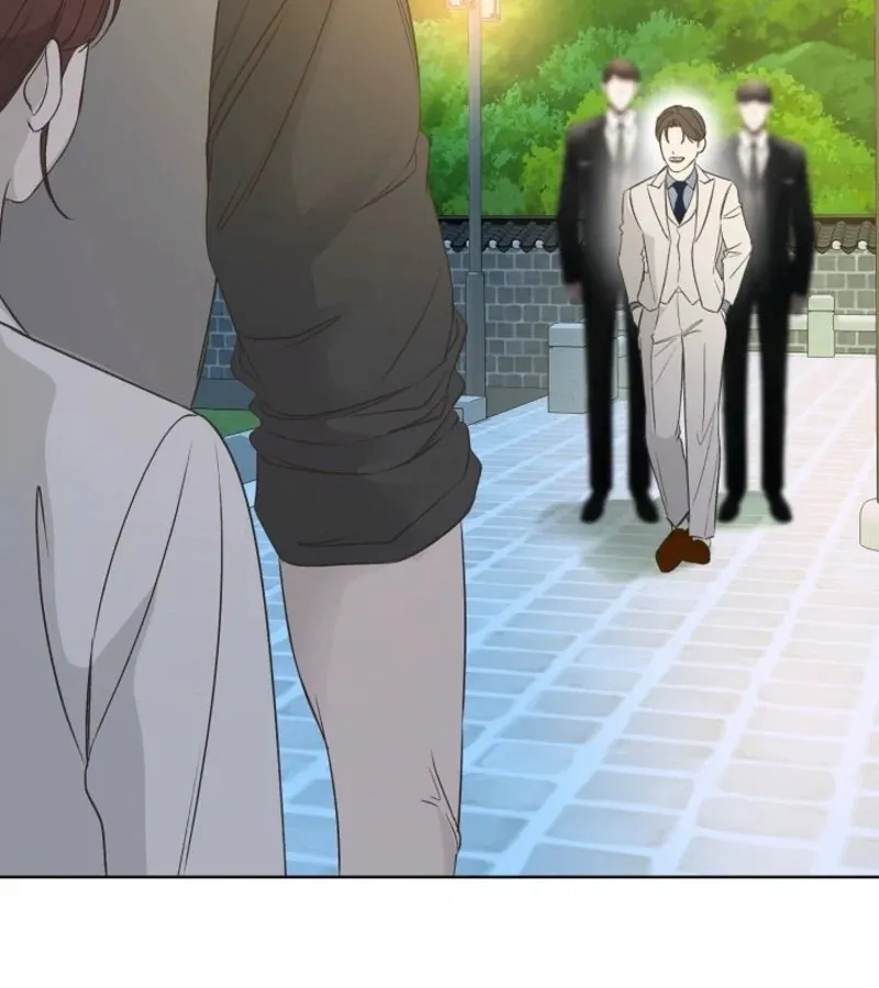 Read Bad Secretary chapter 19 image 2 on Lezhin