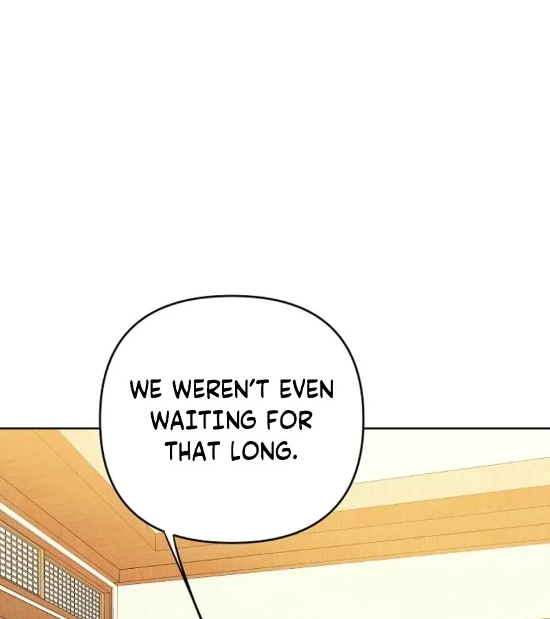 Read Bad Secretary chapter 19 image 20 on Lezhin